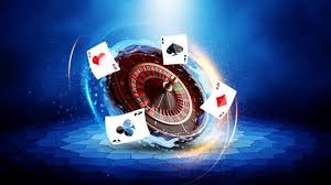 Официальный сайт Spinbetter Casino